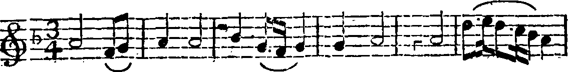 090/090660080000460_7.png