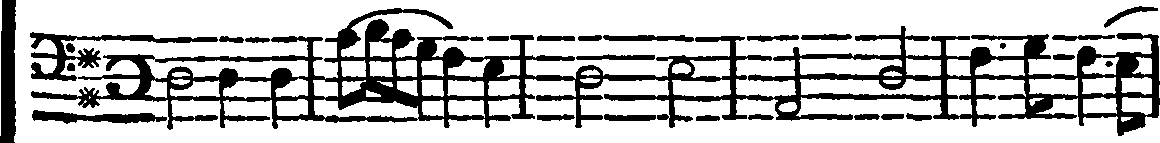 090/090660080000470_0.png