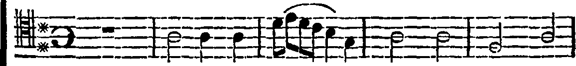 090/090660080000470_1.png