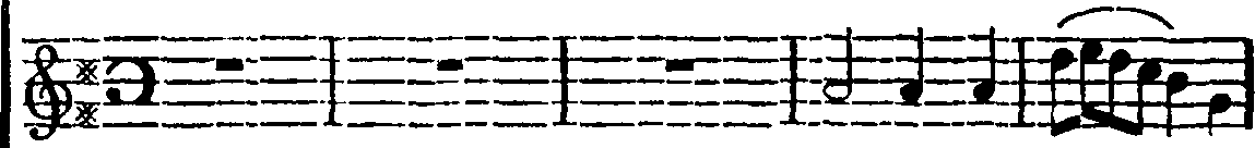090/090660080000470_3.png