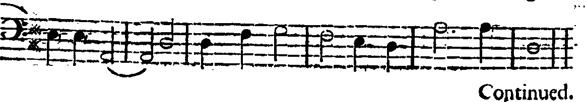 090/090660080000480_0.png