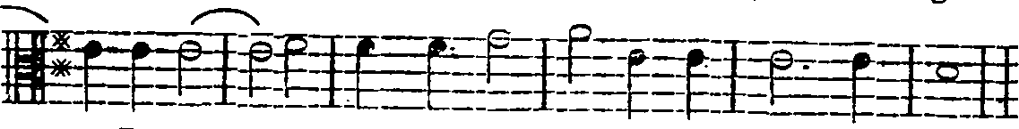 090/090660080000480_2.png