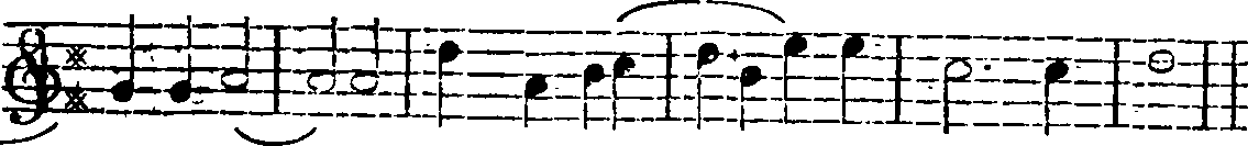 090/090660080000480_3.png