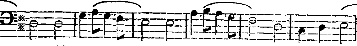 090/090660080000480_4.png