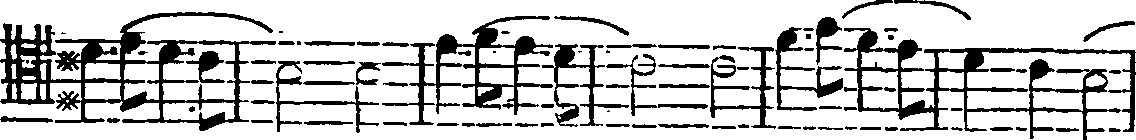 090/090660080000480_5.png