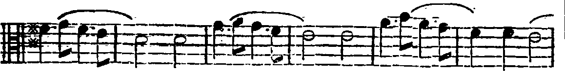 090/090660080000480_6.png
