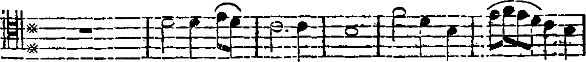 090/090660080000490_0.png