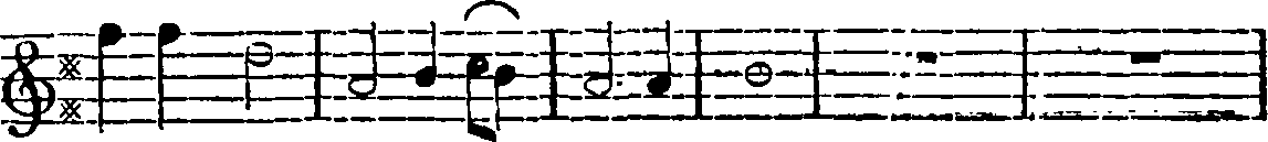 090/090660080000490_1.png