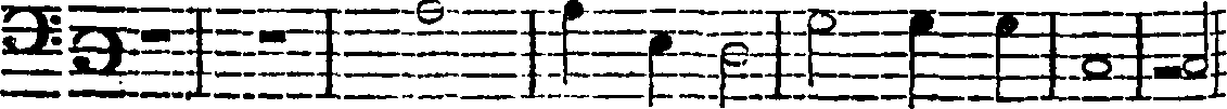 090/090660080000500_0.png