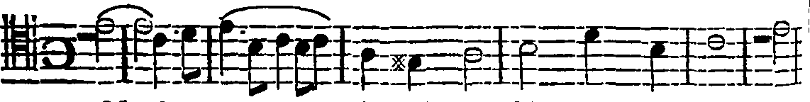 090/090660080000500_1.png