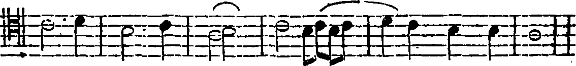 090/090660080000510_0.png
