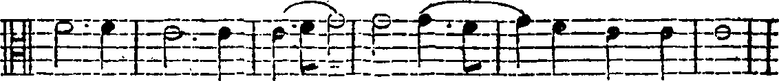 090/090660080000510_1.png