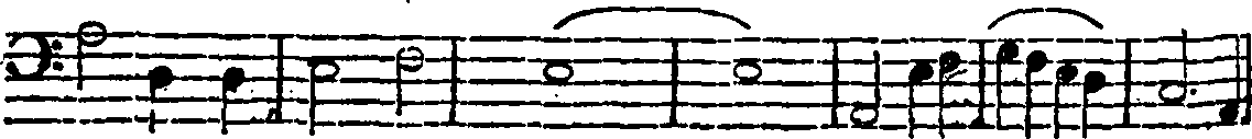 090/090660080000520_0.png