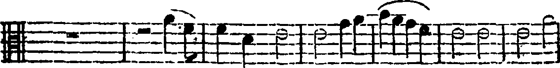 090/090660080000520_2.png