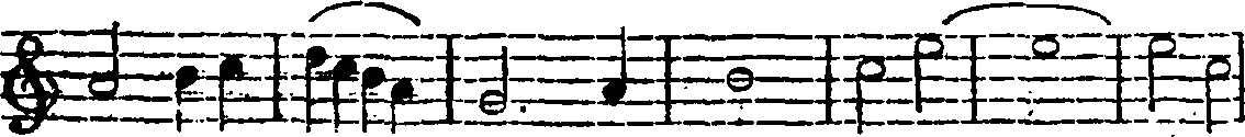 090/090660080000520_3.png