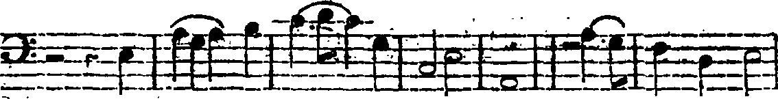 090/090660080000520_4.png
