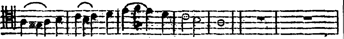090/090660080000520_5.png