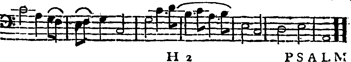 090/090660080000530_0.png