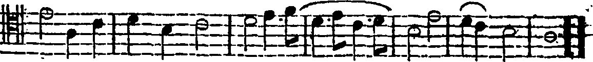 090/090660080000530_1.png