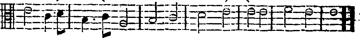 090/090660080000530_2.png