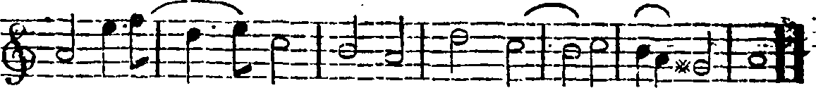 090/090660080000530_3.png