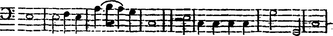 090/090660080000530_4.png