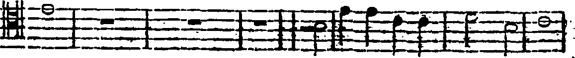 090/090660080000530_5.png