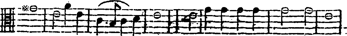 090/090660080000530_6.png