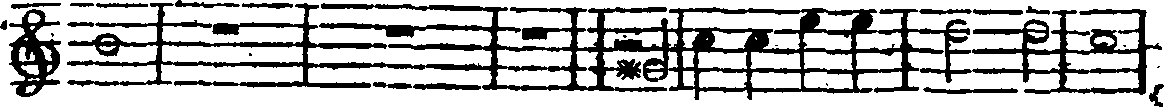 090/090660080000530_7.png