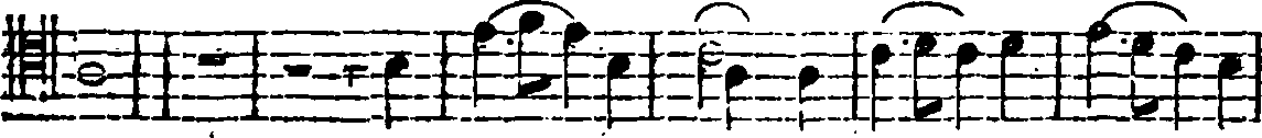 090/090660080000540_1.png
