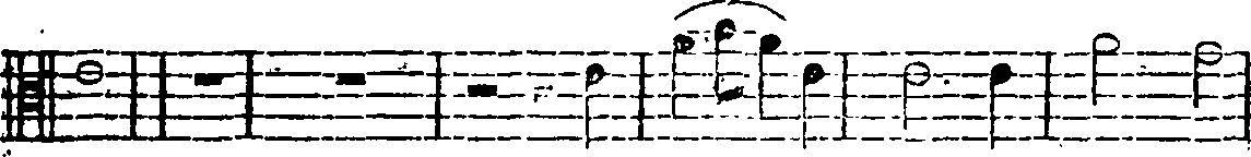 090/090660080000540_2.png