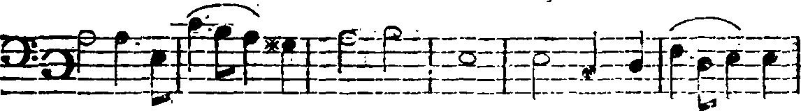 090/090660080000540_3.png