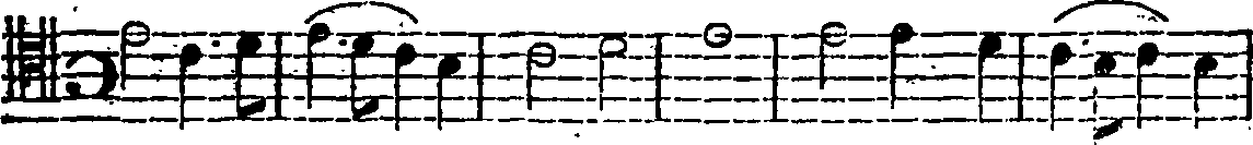 090/090660080000540_4.png