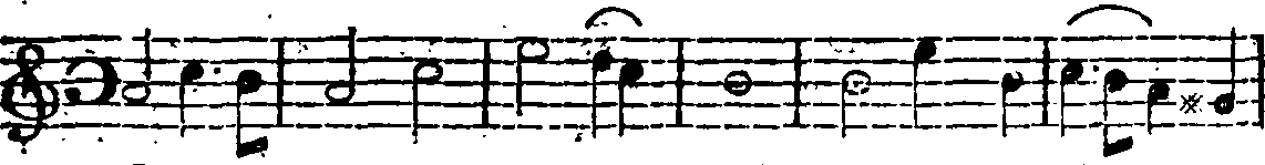 090/090660080000540_6.png