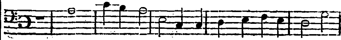 090/090660080000550_0.png