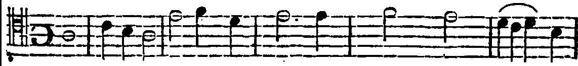 090/090660080000550_1.png