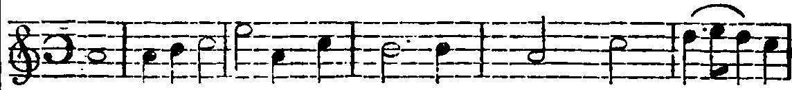 090/090660080000550_2.png