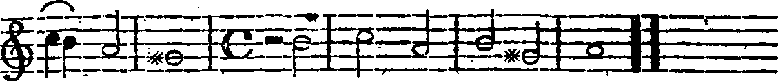 090/090660080000550_4.png