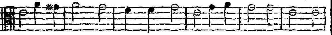 090/090660080000560_0.png