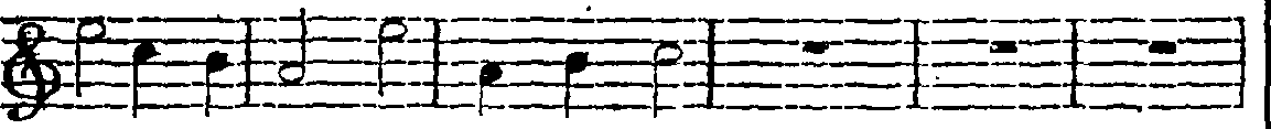090/090660080000560_1.png