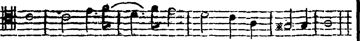 090/090660080000560_2.png