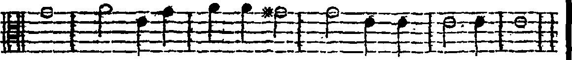 090/090660080000560_3.png