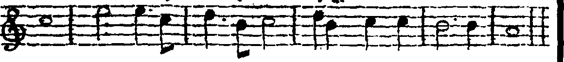 090/090660080000560_4.png