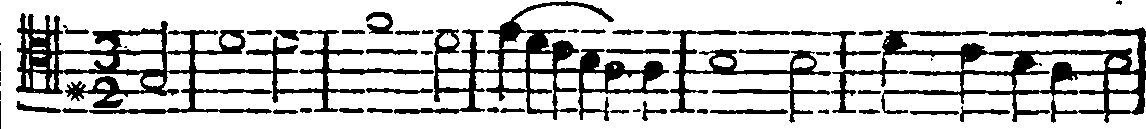 090/090660080000570_0.png