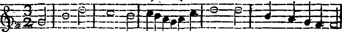 090/090660080000570_1.png