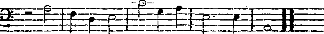 090/090660080000570_2.png