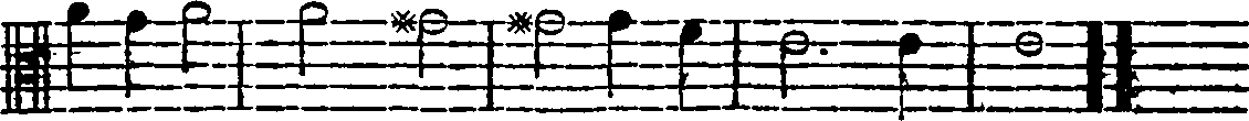 090/090660080000570_3.png