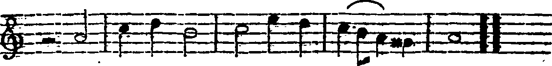090/090660080000570_4.png