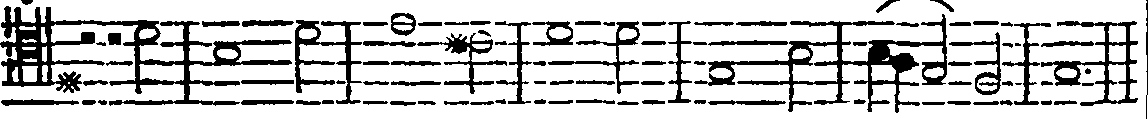 090/090660080000580_0.png