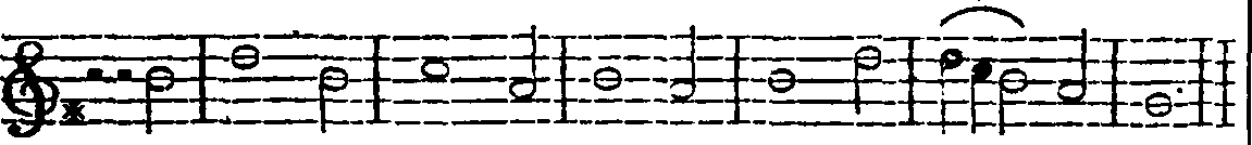 090/090660080000580_1.png